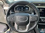 2023 GMC Sierra 1500 Crew Cab 4WD Pickup for sale #251946A - photo 18