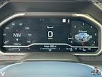 2023 GMC Sierra 1500 Crew Cab 4WD Pickup for sale #251946A - photo 19