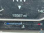 2023 GMC Sierra 1500 Crew Cab 4WD Pickup for sale #251946A - photo 20