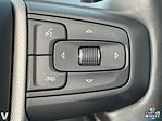 2023 GMC Sierra 1500 Crew Cab 4WD Pickup for sale #251946A - photo 22