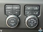 2023 GMC Sierra 1500 Crew Cab 4WD Pickup for sale #251946A - photo 23