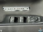 2023 GMC Sierra 1500 Crew Cab 4WD Pickup for sale #251946A - photo 24