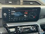 2023 GMC Sierra 1500 Crew Cab 4WD Pickup for sale #251946A - photo 26