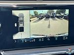 2023 GMC Sierra 1500 Crew Cab 4WD Pickup for sale #251946A - photo 27