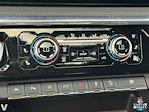 2023 GMC Sierra 1500 Crew Cab 4WD Pickup for sale #251946A - photo 28