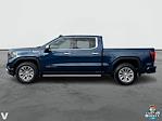 2023 GMC Sierra 1500 Crew Cab 4WD Pickup for sale #251946A - photo 2