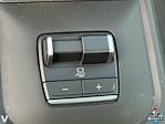 2023 GMC Sierra 1500 Crew Cab 4WD Pickup for sale #251946A - photo 29