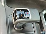 2023 GMC Sierra 1500 Crew Cab 4WD Pickup for sale #251946A - photo 30