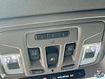 2023 GMC Sierra 1500 Crew Cab 4WD Pickup for sale #251946A - photo 32