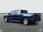 2023 GMC Sierra 1500 Crew Cab 4WD Pickup for sale #251946A - photo 4
