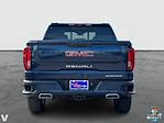 2023 GMC Sierra 1500 Crew Cab 4WD Pickup for sale #251946A - photo 6