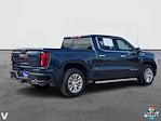 2023 GMC Sierra 1500 Crew Cab 4WD Pickup for sale #251946A - photo 7