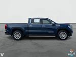 2023 GMC Sierra 1500 Crew Cab 4WD Pickup for sale #251946A - photo 8