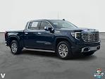 2023 GMC Sierra 1500 Crew Cab 4WD Pickup for sale #251946A - photo 9