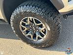 2024 Chevrolet Colorado Crew Cab 4WD Pickup for sale #251948A - photo 10