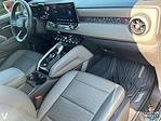 2024 Chevrolet Colorado Crew Cab 4WD Pickup for sale #251948A - photo 11