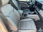 2024 Chevrolet Colorado Crew Cab 4WD Pickup for sale #251948A - photo 12