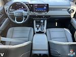 2024 Chevrolet Colorado Crew Cab 4WD Pickup for sale #251948A - photo 13