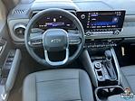 2024 Chevrolet Colorado Crew Cab 4WD Pickup for sale #251948A - photo 14