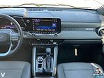 2024 Chevrolet Colorado Crew Cab 4WD Pickup for sale #251948A - photo 15