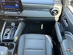 2024 Chevrolet Colorado Crew Cab 4WD Pickup for sale #251948A - photo 16