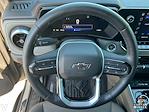 2024 Chevrolet Colorado Crew Cab 4WD Pickup for sale #251948A - photo 17
