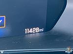 2024 Chevrolet Colorado Crew Cab 4WD Pickup for sale #251948A - photo 19