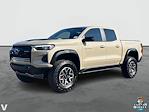 2024 Chevrolet Colorado Crew Cab 4WD Pickup for sale #251948A - photo 3