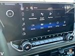 2024 Chevrolet Colorado Crew Cab 4WD Pickup for sale #251948A - photo 20
