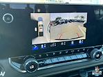 2024 Chevrolet Colorado Crew Cab 4WD Pickup for sale #251948A - photo 21