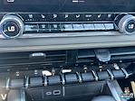 2024 Chevrolet Colorado Crew Cab 4WD Pickup for sale #251948A - photo 22