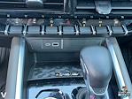 2024 Chevrolet Colorado Crew Cab 4WD Pickup for sale #251948A - photo 23