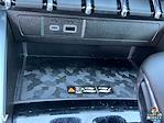 2024 Chevrolet Colorado Crew Cab 4WD Pickup for sale #251948A - photo 24