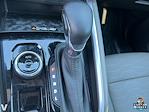 2024 Chevrolet Colorado Crew Cab 4WD Pickup for sale #251948A - photo 26