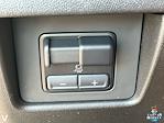 2024 Chevrolet Colorado Crew Cab 4WD Pickup for sale #251948A - photo 27