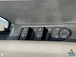 2024 Chevrolet Colorado Crew Cab 4WD Pickup for sale #251948A - photo 28