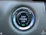 2024 Chevrolet Colorado Crew Cab 4WD Pickup for sale #251948A - photo 29
