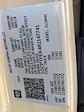 2024 Chevrolet Colorado Crew Cab 4WD Pickup for sale #251948A - photo 30