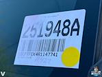2024 Chevrolet Colorado Crew Cab 4WD Pickup for sale #251948A - photo 31