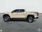 2024 Chevrolet Colorado Crew Cab 4WD Pickup for sale #251948A - photo 4