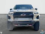 2024 Chevrolet Colorado Crew Cab 4WD Pickup for sale #251948A - photo 5