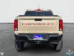 2024 Chevrolet Colorado Crew Cab 4WD Pickup for sale #251948A - photo 6