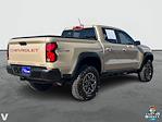2024 Chevrolet Colorado Crew Cab 4WD Pickup for sale #251948A - photo 7