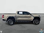 2024 Chevrolet Colorado Crew Cab 4WD Pickup for sale #251948A - photo 8