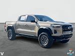 2024 Chevrolet Colorado Crew Cab 4WD Pickup for sale #251948A - photo 9