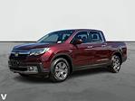 2020 Honda Ridgeline Crew Cab AWD Pickup for sale #251965A - photo 1