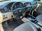 2020 Honda Ridgeline Crew Cab AWD Pickup for sale #251965A - photo 11