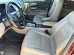 2020 Honda Ridgeline Crew Cab AWD Pickup for sale #251965A - photo 12
