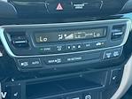 2020 Honda Ridgeline Crew Cab AWD Pickup for sale #251965A - photo 23