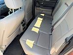 2020 Honda Ridgeline Crew Cab AWD Pickup for sale #251965A - photo 26